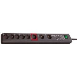 BrennenStuhl Standby Killer socket 7 + 1 inputs