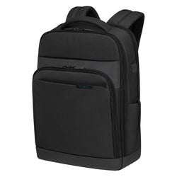 Samsonite MySight zaino da 15,6 pollici