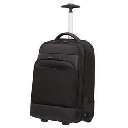 Samsonite MySight zaino da 17,3 pollici