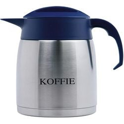 Caraffa termica 38.1590 easyclean 1,6 l