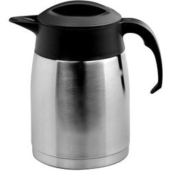 Caraffa termica 38.1924 easyclean 1,2 l