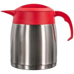 Caraffa termica 38.1926 easyclean 1,2 l