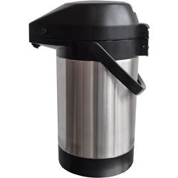 Brocca termica 38.1605 easypush 2,2 l