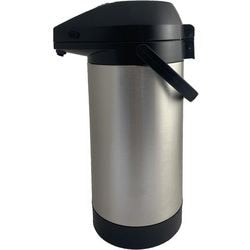 Brocca termica 38.1608 easypush 3,5 l