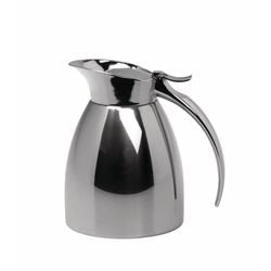 Brocca termica 38.1620 luxor 0,3 l