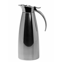 Brocca termica 38.1622 luxor 1 l