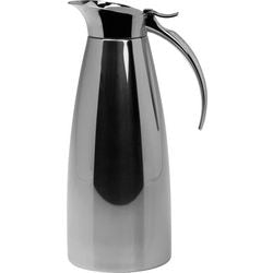 Brocca termica 38.1623 luxor 1,3 l