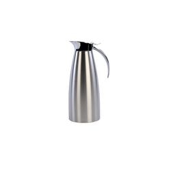 Brocca termica 38.1625 luxor 0,6 l
