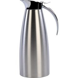 Brocca termica 38.1626 luxor 1 l