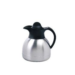 Brocca termica 38.1570 thermosteel 1 l