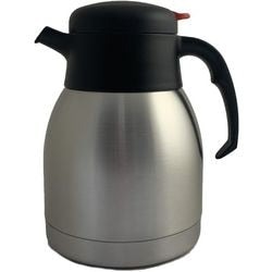 Brocca termica 38.1573 thermosteel 1,2 l