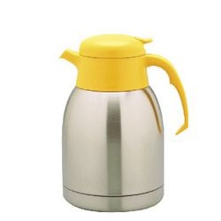 Brocca termica 38.1574 thermosteel 1,2 l