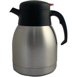 Brocca termica 38.1576 thermosteel 1,5 l