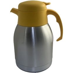 Brocca termica 38.1578 termoacciaio