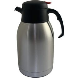 Brocca termica 38.1587 thermosteel 2 l