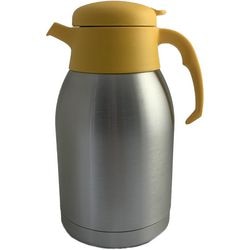 Brocca termica 38.1588 thermosteel 2 l