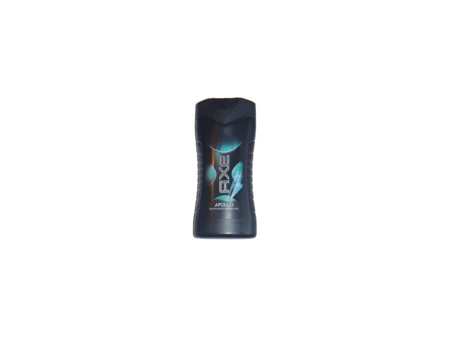 Gel doccia Axe Apollo 250 ml