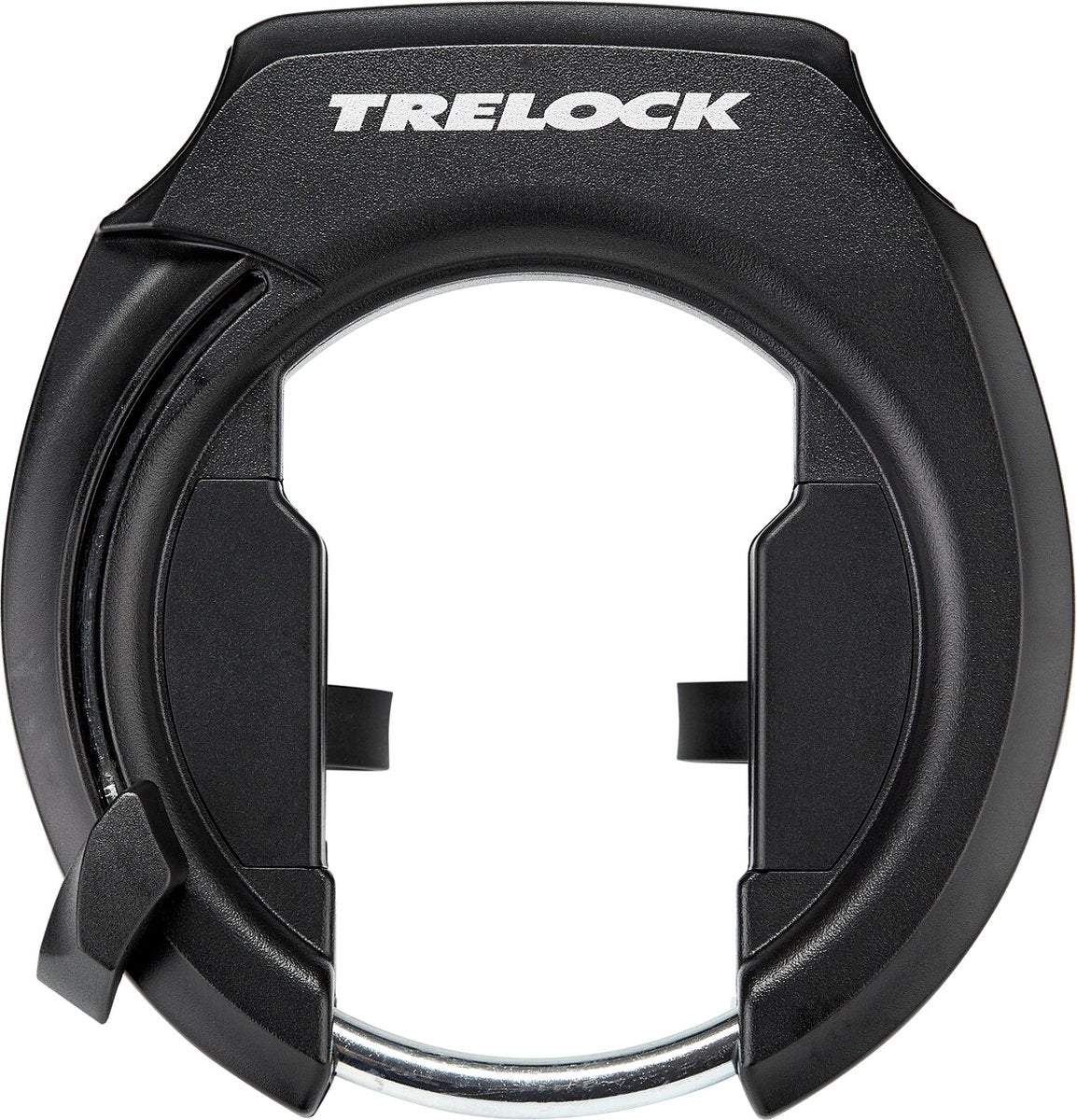 TRELOCK RINGLOT RS 351 Clave retráctil