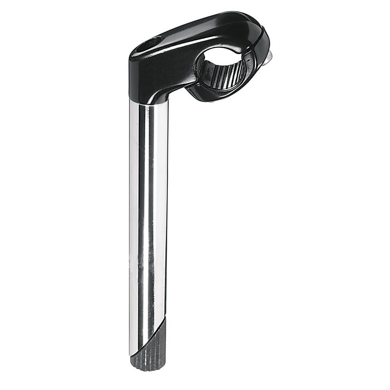 Potencia Ergotec cat2 25.4 25.4 230 40 35° negro