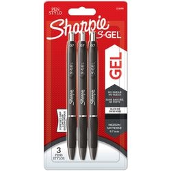 Pennarello gel