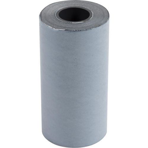 Rollo de caja registradora exacompta 43942e 57 x 30 x 12 mm 9 m blanco