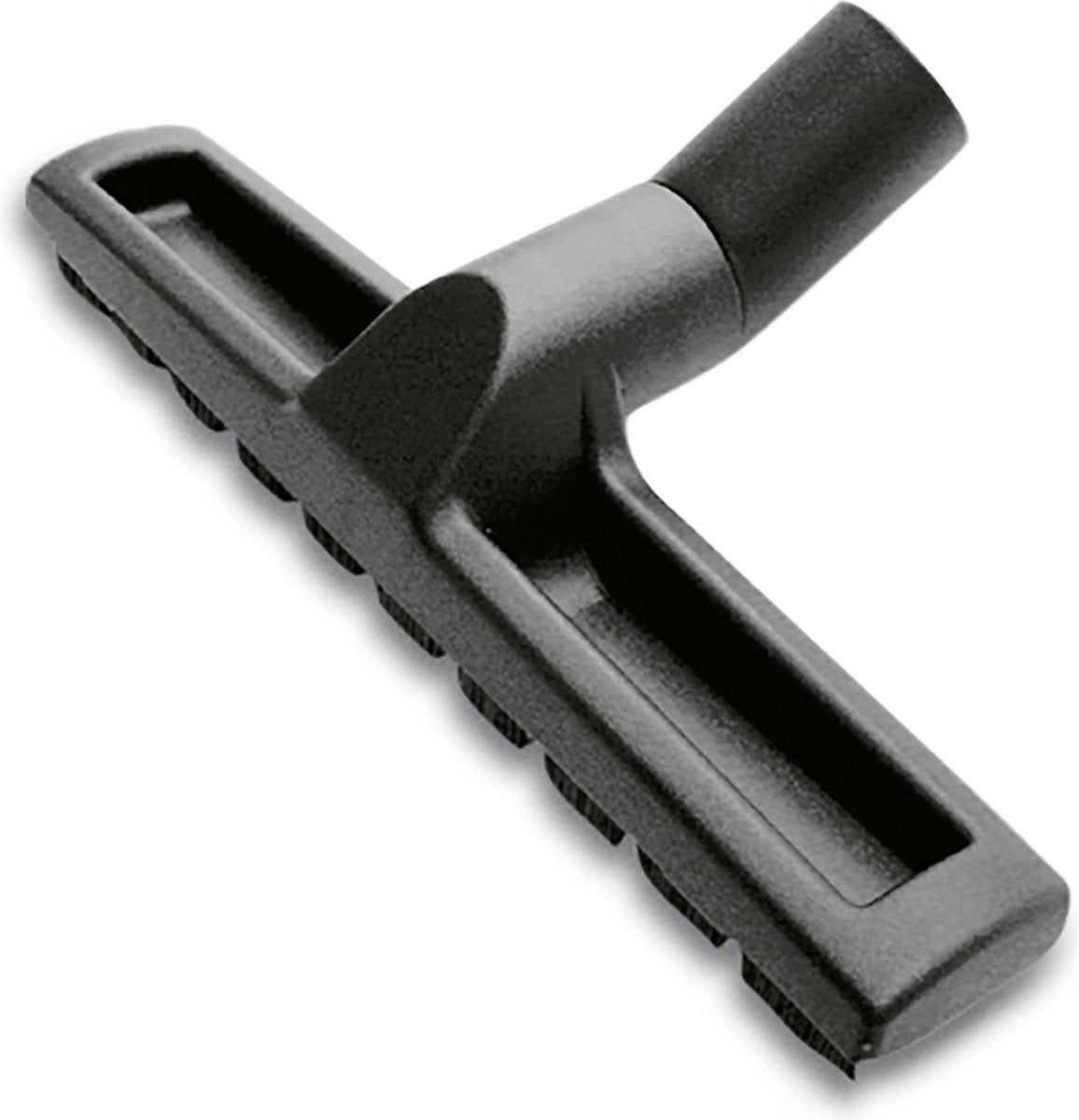 Karcher professional kärcher professional 69065120 1 pezzo(i)