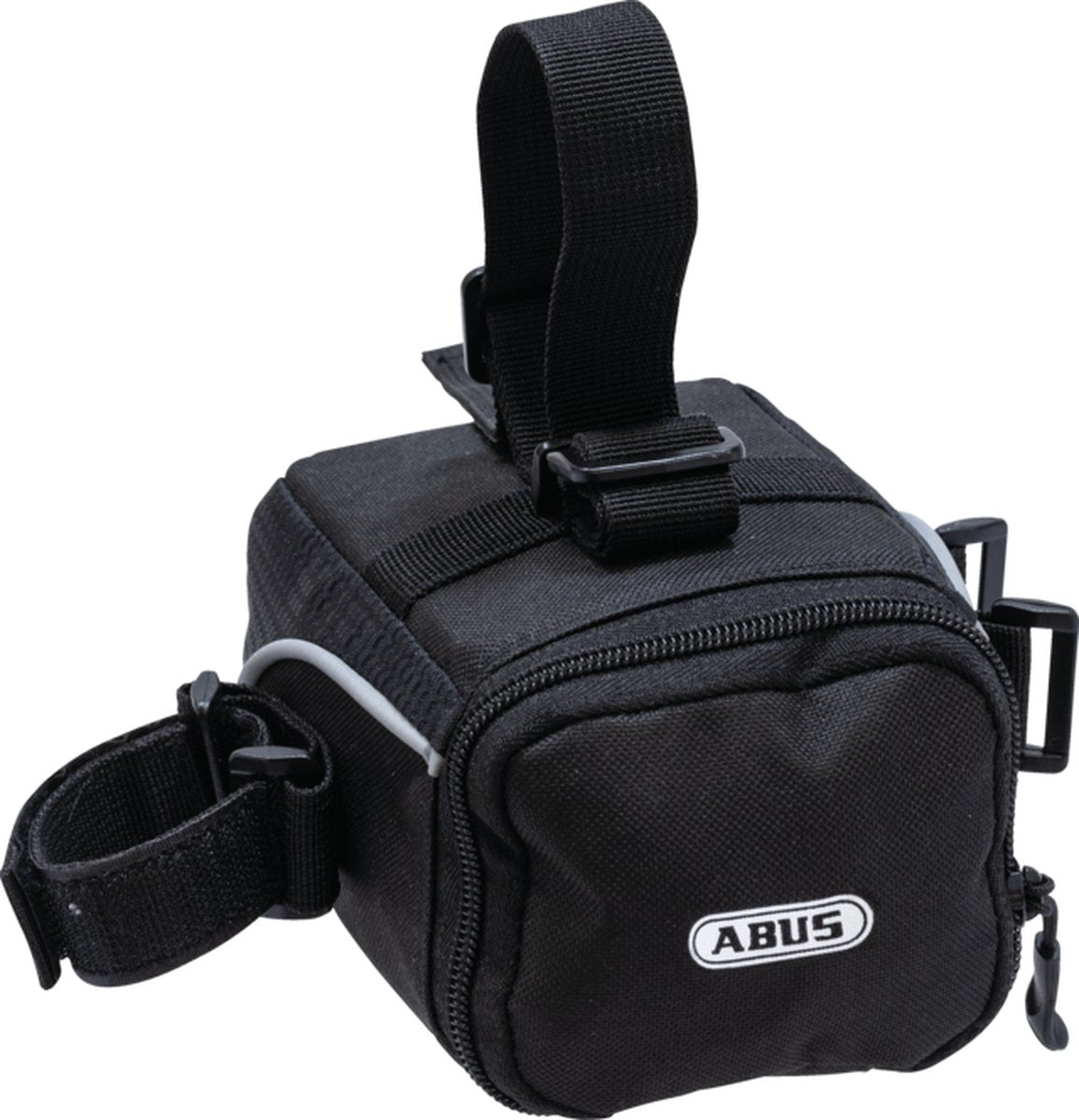 Abus Saddle Bag St 5050