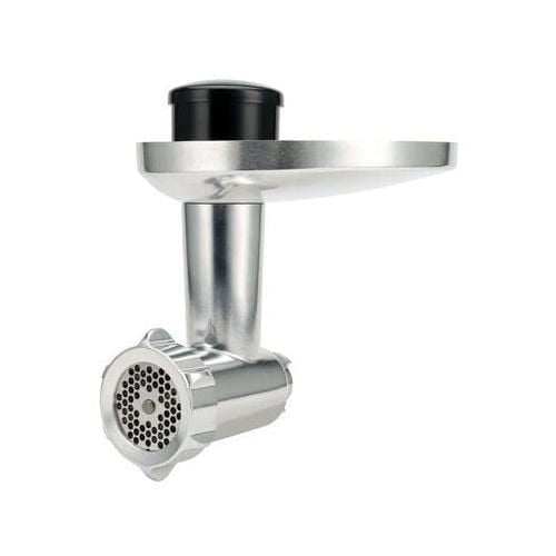 Mampara de protección móvil manorga 7035 gris