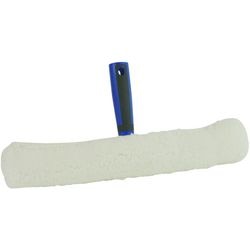 Luva window washer 35 cm complete