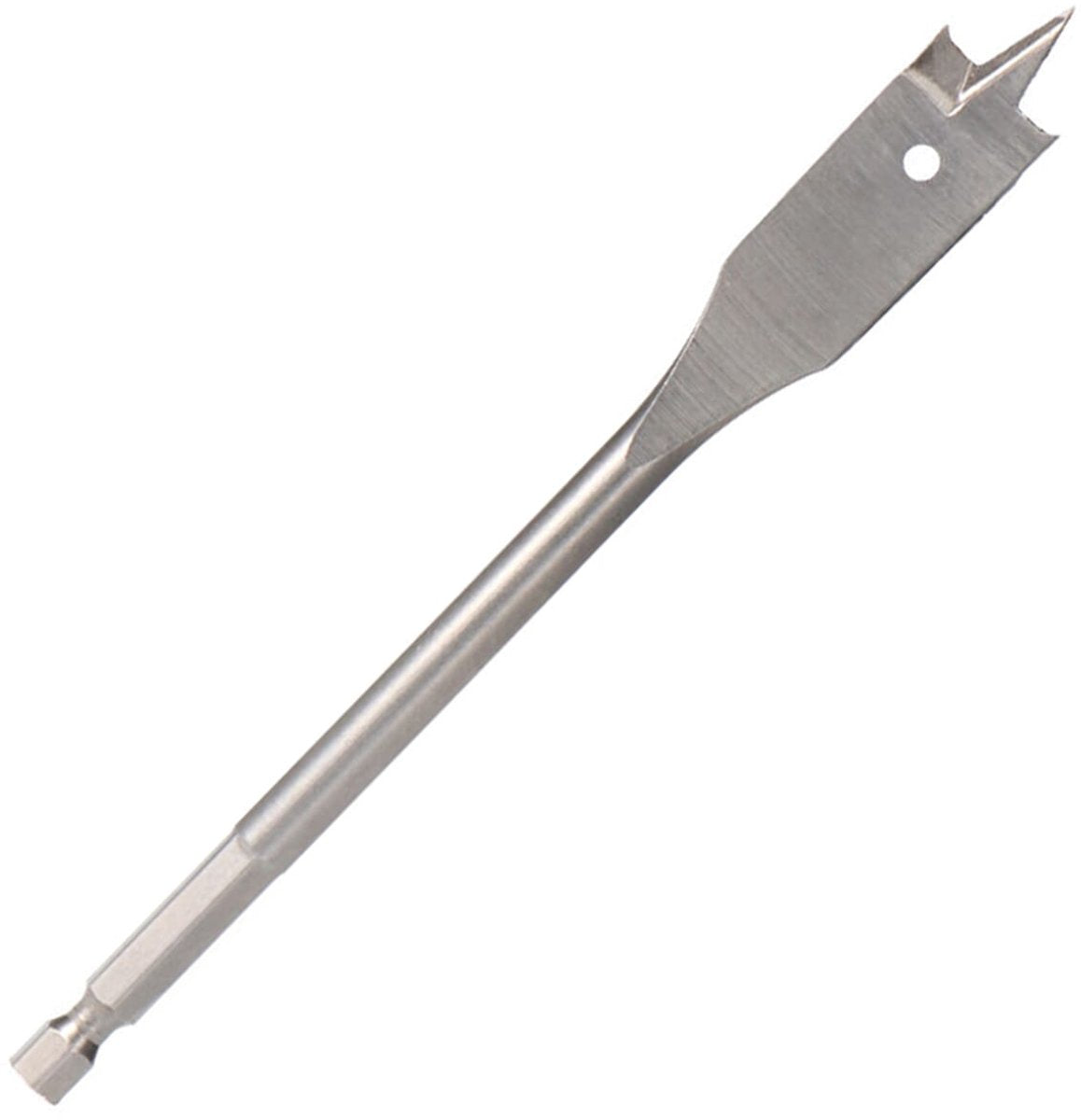 Taladro rápido Koma tools 18mm - iz28107