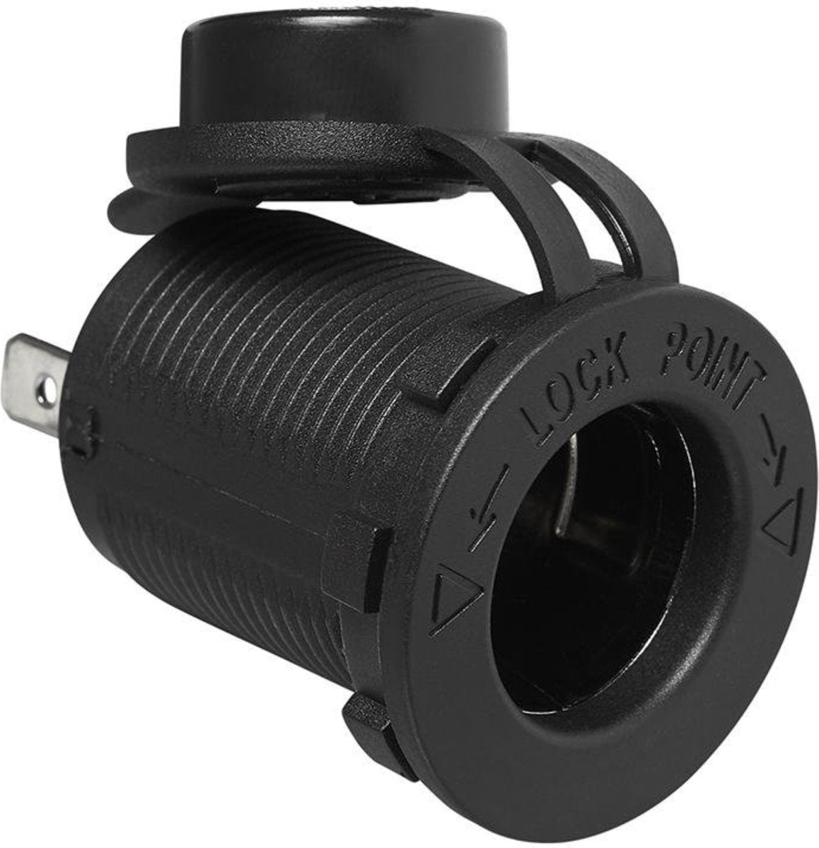 Proplus