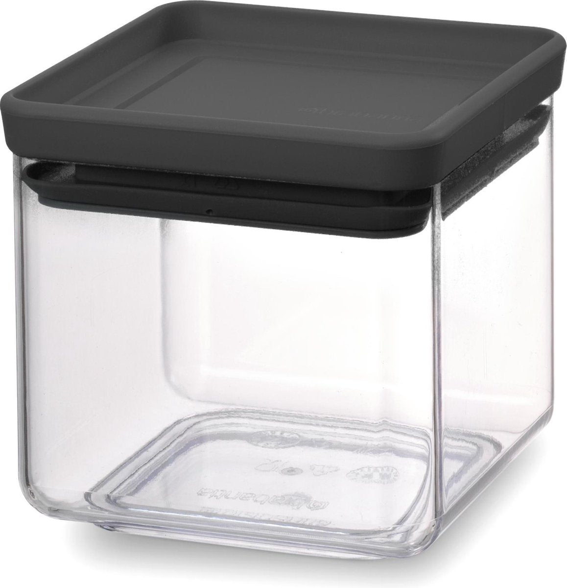 Brabantia