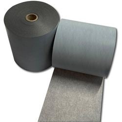 Rollos de conteo térmico niceday sin fenol 80mm x 80 m