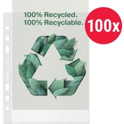 Show bags esselte a5 pp