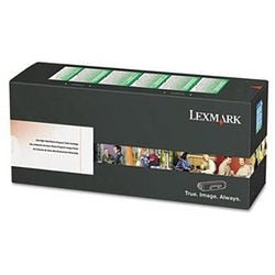 Cartuccia toner Lexmark 78c2uce originale ultra alta