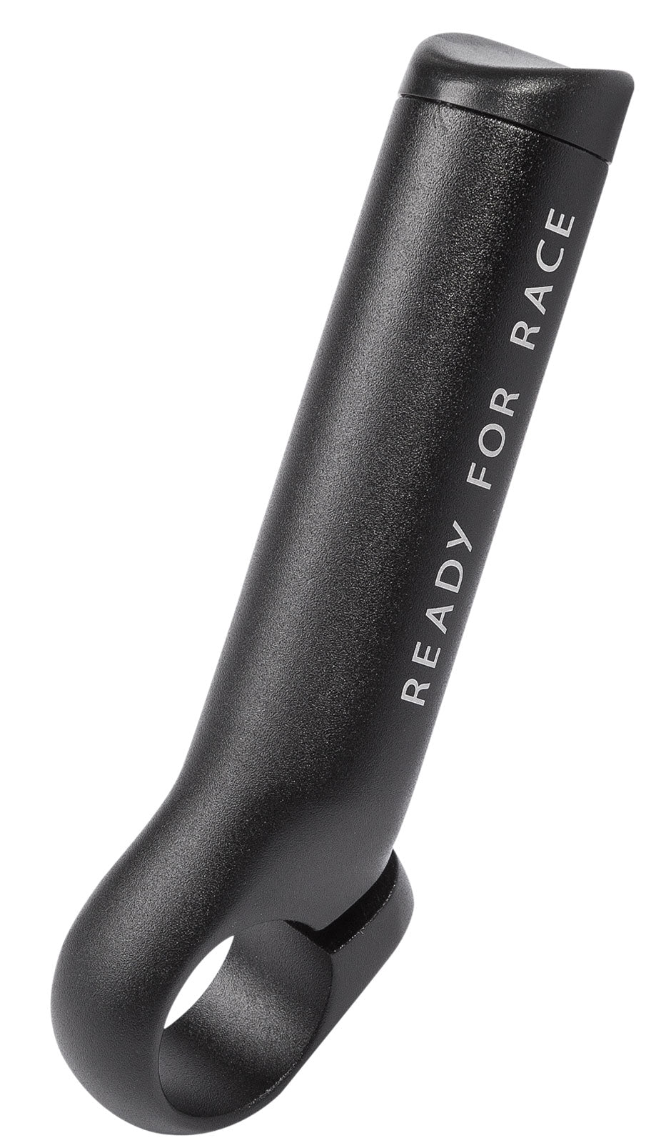 Estremità barra Rfr standard