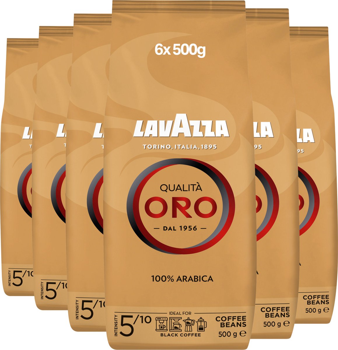 Lavaza