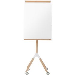 Lavagna mobile arcyi 70x104 cm