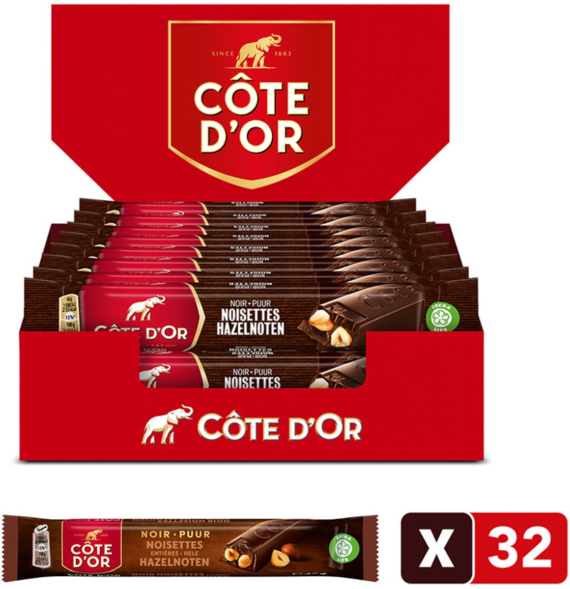 Costa d'Oro