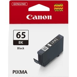 Inkt canon 4215c001 cli-65 zwart