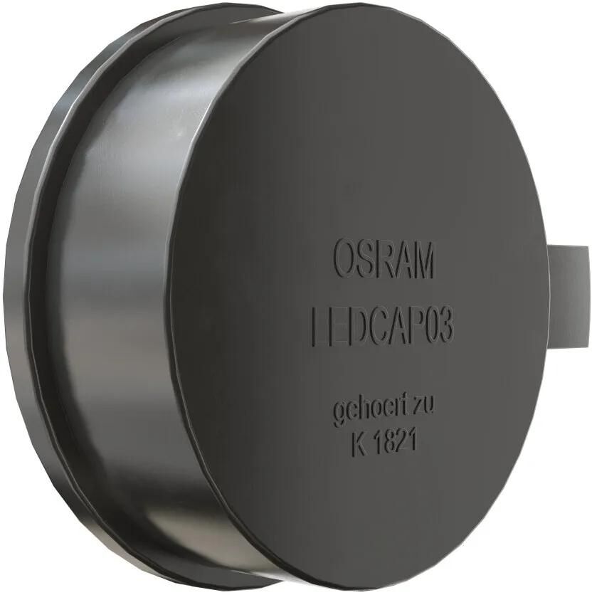 OSRAM CAP 2 PCS REEMPROFITS CAP 03