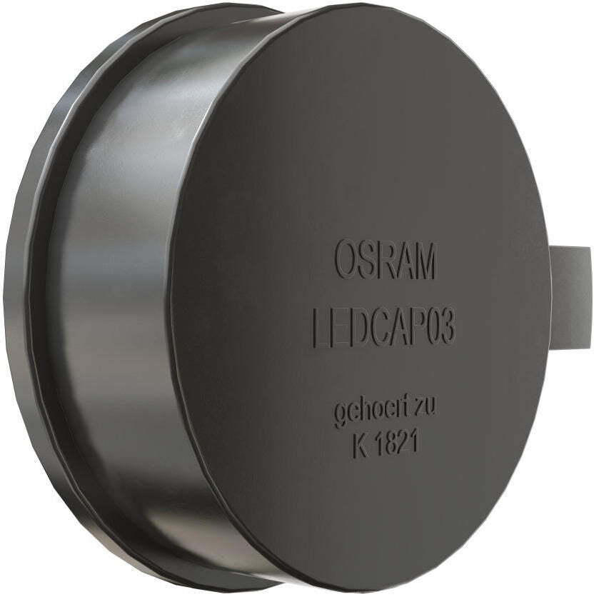 Osram Cap 2 PC Retrofits LedRiving Cap 03
