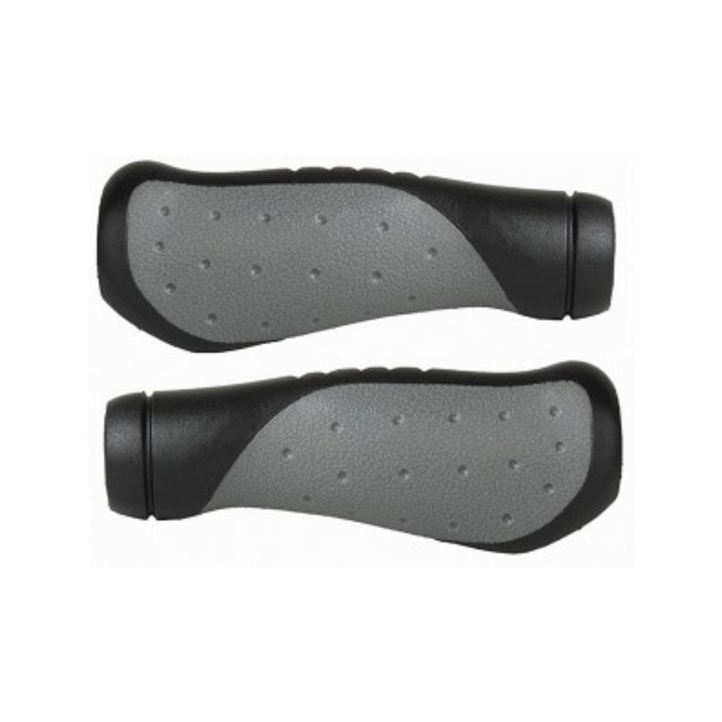 Manejas de confort de Falkx Falkx