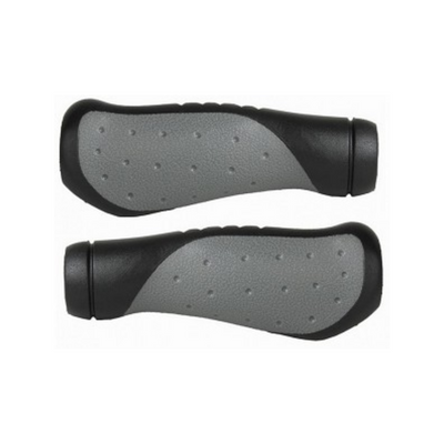 Manejas de confort de Falkx Falkx