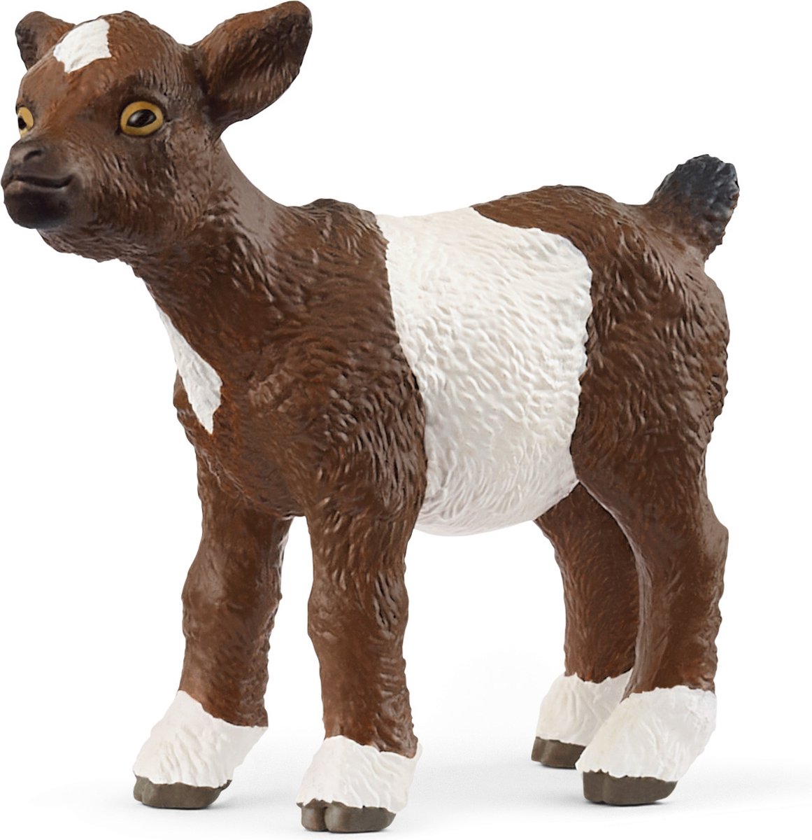 Schleich Farm World Geitenlam 14888