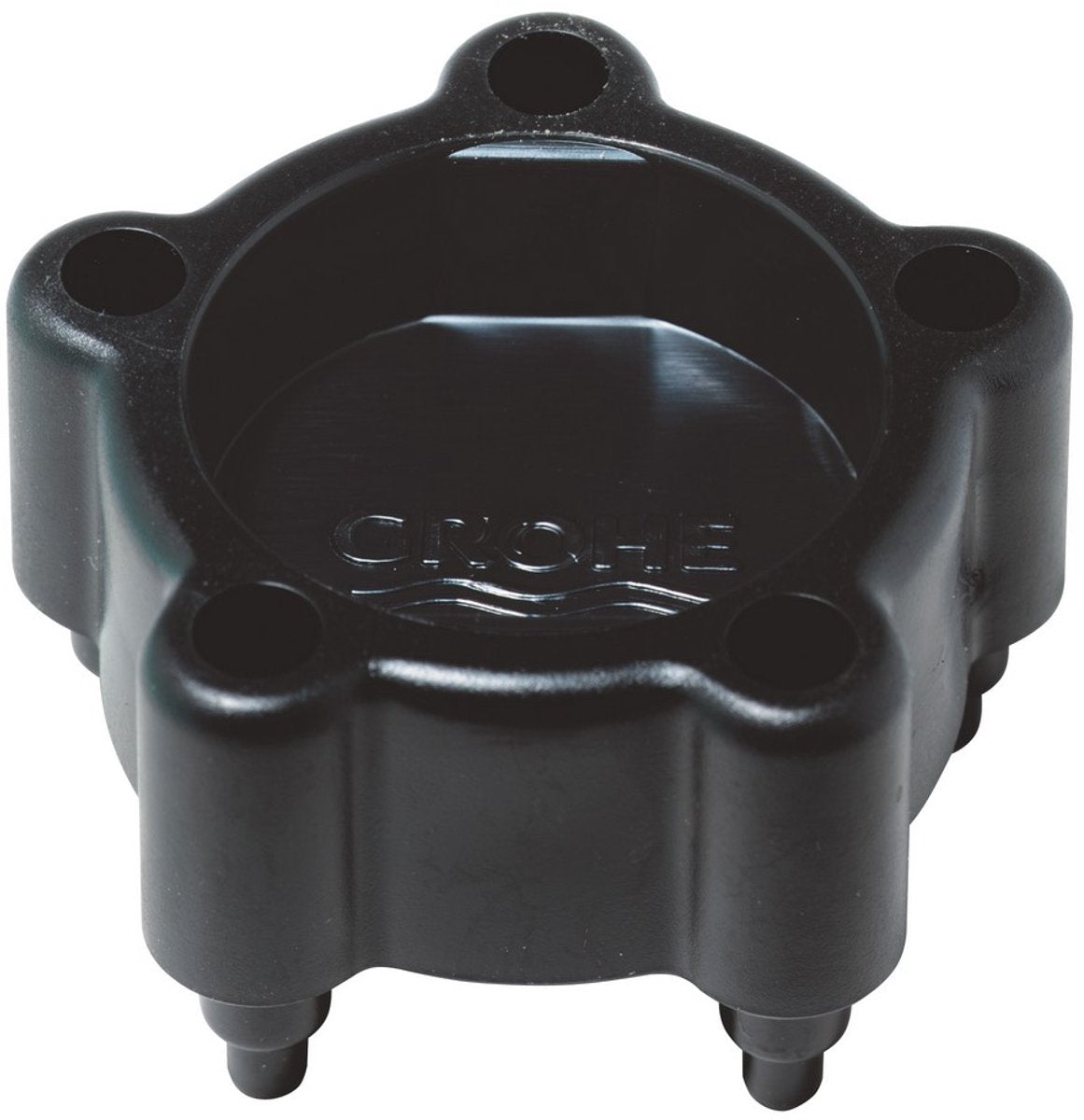 Chiave smontaggio Grohe per docce 45654, 45654000
