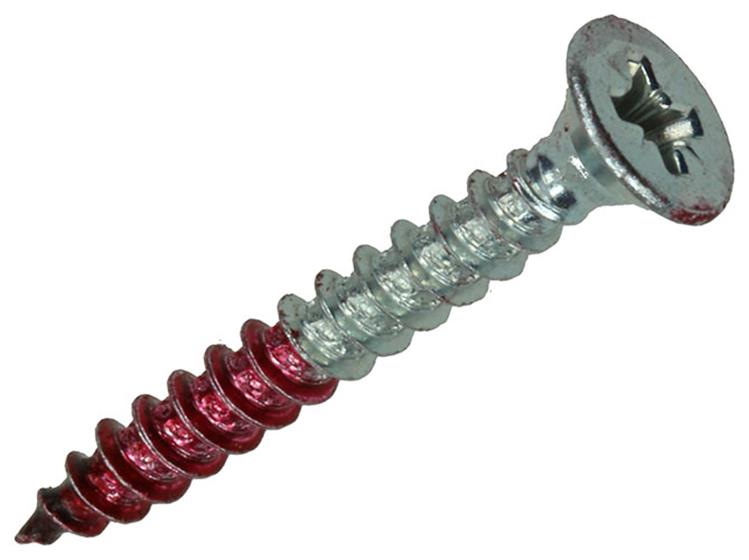 Rotadrill 1040022 - vite universale vkpzd vz 4,5x35mm (200) | 4 pezzi