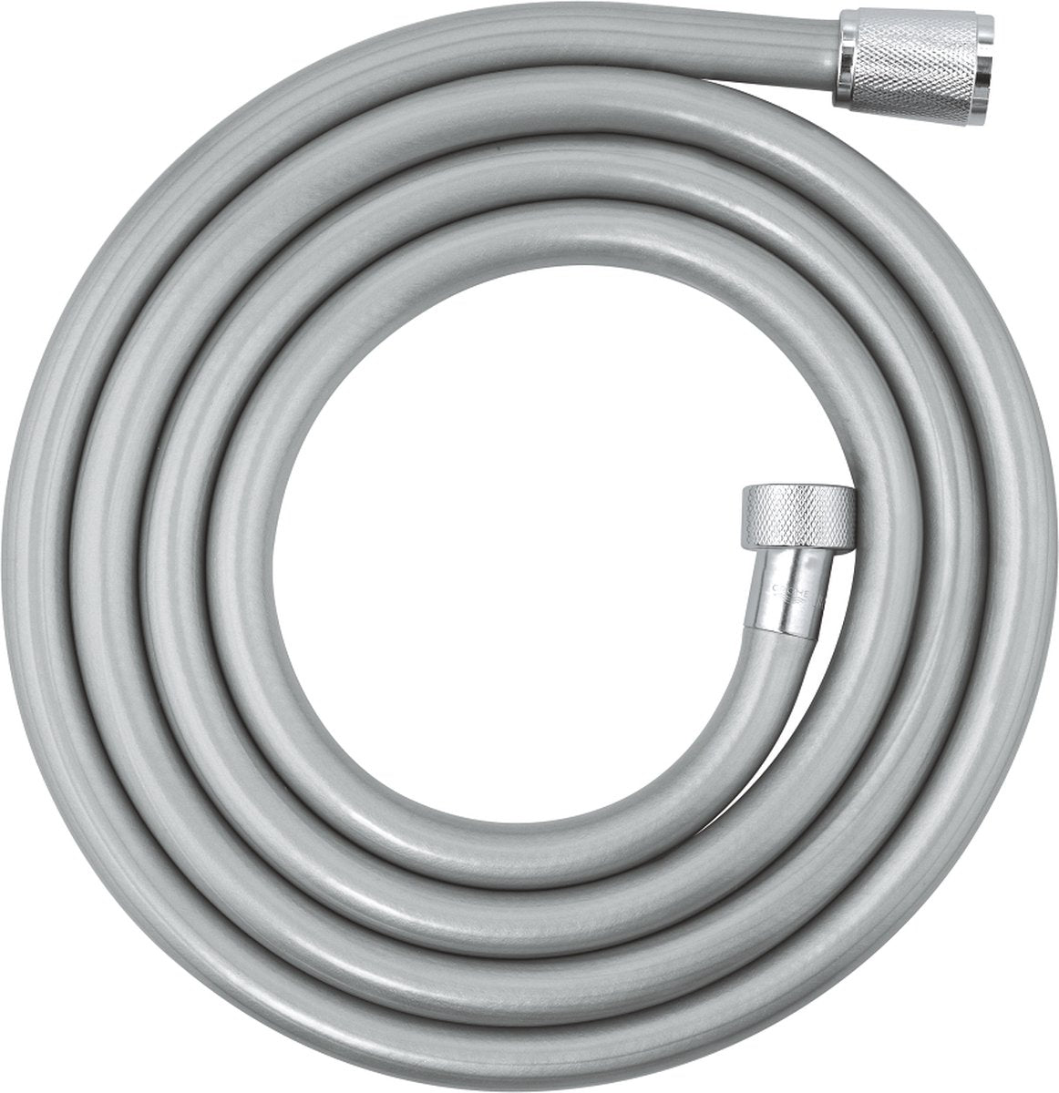 Flessibile doccia Grohe vitalioflex trend - 200 cm - cromo