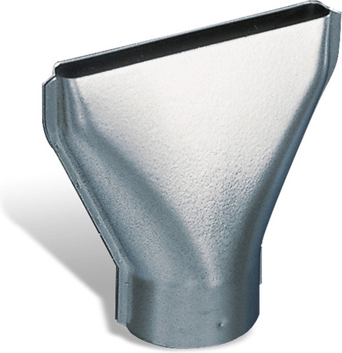Steinel wide jet nozzle 75 mm