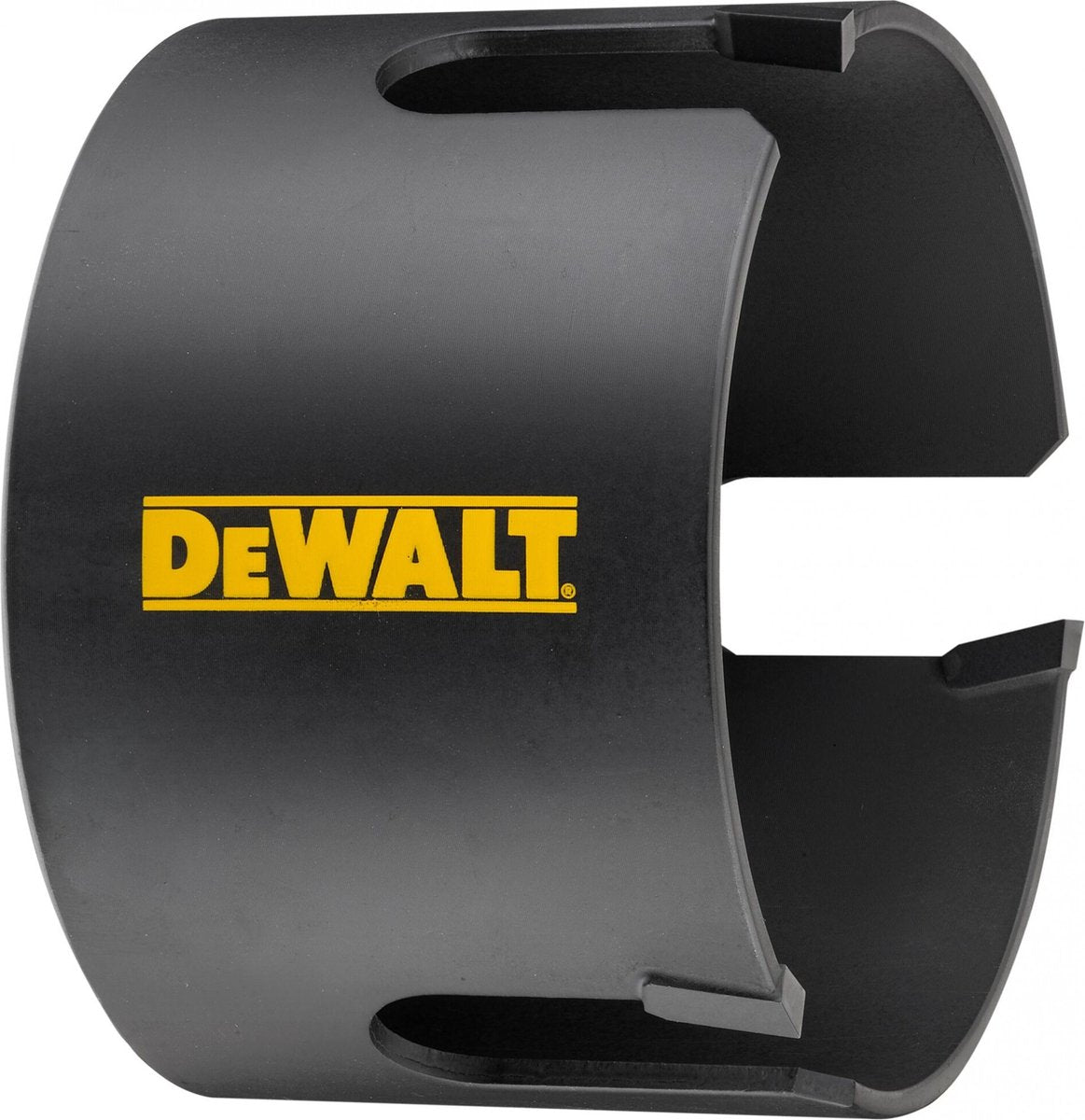 Accesorios Dewalt sierra perforadora | carburo multimaterial | 127mm-dt90426-qz